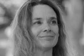 Literaturfestival Leukerbad: Das Leben als Schule der Schmerzen