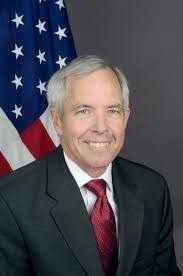 Gerald Duenas's Instagram, Twitter & Facebook