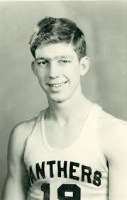 G. F. "Jack" Crandall Obituary