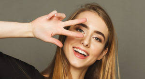 Eye Doctors in Bradenton, Florida