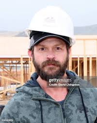 195 Judd Help Stock Photos, High-Res Pictures, and Images