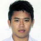 30+ "John Gimenez" profiles