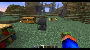 I'm fairly new to minecraft, but i have a general idea of how enchantments work, but isn't v the highest possible? Minecraft Bane Of Arthropods V Turtorial 1 4 4 Youtube