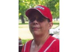 Bethany Cosby Obituary (2013)