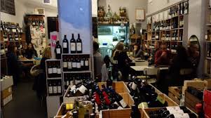 Plus il prend de la bouteille, plus ses films. Stimmung Top Picture Of La Part Des Anges Nice Tripadvisor