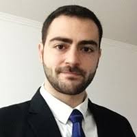 5 "Ariel Petrone" profiles