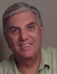 Steve Castro's Instagram, Twitter & Facebook