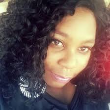 Aisha Bigby's Instagram, Twitter & Facebook