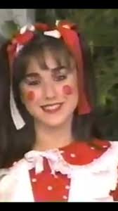 Dinora Elizabeth Valle