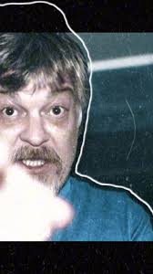 Check out “Lookin for a DJ”