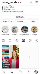 Check spelling or type a new query. How To Use Instagram Guides Jenn S Trends