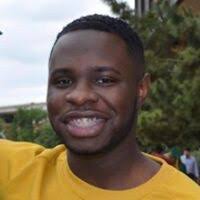 Echo Charles MBTI Tipe Kepribadian: : ISFJ