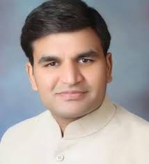 Please received our heartfelt condolences. Bollywood Politician Ganpatrao Deshmukh Biography News Photos Videos Nettv4u