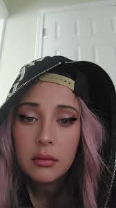 Erin Blevins Shipley