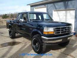 62 Ideas De Ford