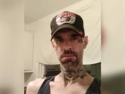 Son of man slain in south-end stabbing says father would selflessly help  others