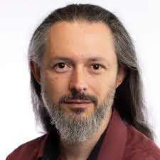 Terence Eden: "Bloody hell! If you have a per…"