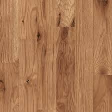 22 Lovely Blue Ridge Hardwood Flooring Home Depot Flooring Hardwood Floors Hickory Hardwood Floors