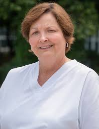 Scranton Brain Injury Treatment