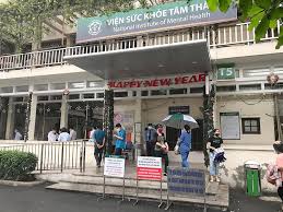 Bệnh viện bạch mai chăm sóc sức khỏe cho người dân phường đức thắng và đông ngạc quận nằm trong khuôn khổ hợp tác giữa bệnh viện bạch mai và trường đại học y tế công cộng về các bác sĩ khoa ngoại tổng hợp, bệnh viện bạch mai vừa phẫu thuật, cắt bỏ thành công khối u nặng. Ampqt 6v9hozkm