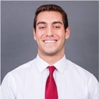 Nicholas Esayian Email & Phone Number