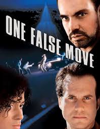 Filmer och serier med Loren Tyler