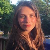 400+ Profile mit dem Suchbegriff „Clement“