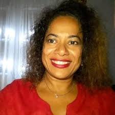 Béatrice Jean-Philippe