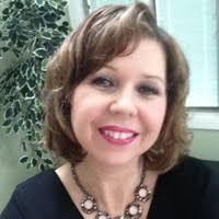 40+ "Rita O'connor" profiles