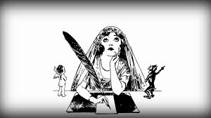 Machiavelli advises the prince to be both loved and feared but choose being feared over being loved. The Prince By Niccolo Machiavelli Animated Summary Youtube