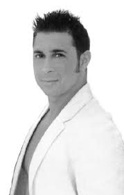 Juve ad Acqui sì al ritiro Referendum confermativo della legge sulla  devolution e premierato forte Urologia e ginecologia il si