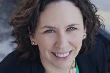 military spouse attorney Archives