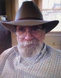 Michael Francis “Mickey” Cremin (1938-2016)