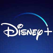 Ferrari director james mangold has commented on twitter to say that he will not be directing any part of the mandalorian season 2. Disney Plus To Launch On Sky Q In The Uk Later This Month The Verge