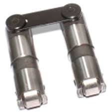 0 reviews | 1 answered question. Comp Cams 8962 2 Retro Fit Hydraulic Roller Lifters Cadillac 425 472 500 Diamete Walmart Com Walmart Com