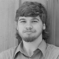 Ryan D. Hildinger Obituary