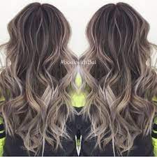 10 Beautiful Blonde Balayage Hair Color Ideas For 2016 2017 Hair Styles Balayage Hair Hair Color