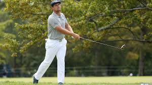 Convenient for concepting and sculpting metal armor, creatures etc.could be used in any version of. Here S How To Buy Bryson Dechambeau S U S Open Winning Look