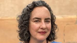 VisionQuest Biomedical taps Sarah Soliz as CEO