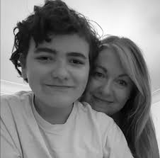 Experience the Ultimate Golf Getaway at Pinehurst Resort