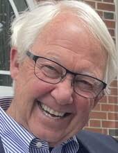 Joel Douglas Wheeler Obituary 2022