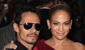 Дженнифер лопес (джей ло) — биография, семья и песни. Dzhennifer Lopes Jennifer Lopez Biografiya Foto Lichnaya Zhizn Muzh I Deti Rost I Ves Slushat Pesni Onlajn 2021 Uznaj Vsyo