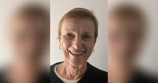 Obituary for Carol Ann Brown