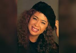 Irene Cara, star of 'Fame,' singer of 'Flashdance,' dies at 63