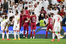 Check spelling or type a new query. Is Qatar Better Than Uae