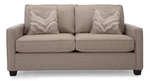 70 Sofa Love Seat Sofa Mattress Furniture