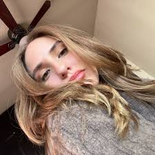 Ana Paula Badillo Elías