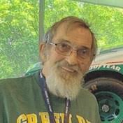 Thistlethwaite Family Obituaries