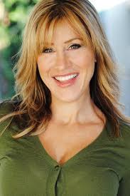 Lisa Ann WALTER : Biography and movies