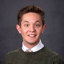 FTC Employees • Page • BYU-Idaho Learning and Teaching